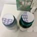 BIOLAGE Antidandruff Set Willow Bark / Rosemary Shampoo and Conditioner