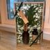 Holiday Botanical Bouquet Diffuser In Amber Woods