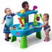 Step 2 Water Table