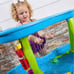 Step 2 Water Table