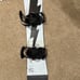Burton Custom (140) and Burton Mission Bindings FREE SHIPPING!