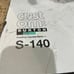 Burton Custom (140) and Burton Mission Bindings FREE SHIPPING!