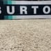 Burton Custom (140) and Burton Mission Bindings FREE SHIPPING!