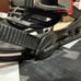 Burton Custom (140) and Burton Mission Bindings FREE SHIPPING!