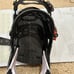 Burton Custom (140) and Burton Mission Bindings FREE SHIPPING!