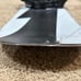 Burton Custom (140) and Burton Mission Bindings FREE SHIPPING!