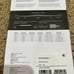 Burton Custom (140) and Burton Mission Bindings FREE SHIPPING!