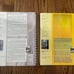 Musica Sacra Kaliwanagan Songbook vol 1 and 2 Nicolas Matias Sengson SVD 2008