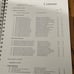 Musica Sacra Kaliwanagan Songbook vol 1 and 2 Nicolas Matias Sengson SVD 2008