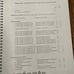 Musica Sacra Kaliwanagan Songbook vol 1 and 2 Nicolas Matias Sengson SVD 2008