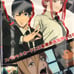 Chainsaw Man Wafer Booster Box