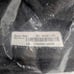 AGM Part # A1590 F 501 600R 4 Piece Floor Mat Kit for T1xx Crew Cab New