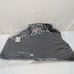 AGM Part # A1590 F 501 600R 4 Piece Floor Mat Kit for T1xx Crew Cab New