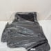 AGM Part # A1590 F 501 600R 4 Piece Floor Mat Kit for T1xx Crew Cab New