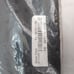 AGM Part # A1590 F 501 600R 4 Piece Floor Mat Kit for T1xx Crew Cab New