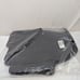 AGM Part # A1590 F 501 600R 4 Piece Floor Mat Kit for T1xx Crew Cab New