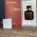 Baccarat Rouge 540 Eau De Parfum