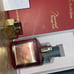 Baccarat Rouge 540 Eau De Parfum