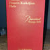 Baccarat Rouge 540 Eau De Parfum