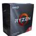 AMD Ryzen 5