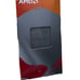 AMD Ryzen 5