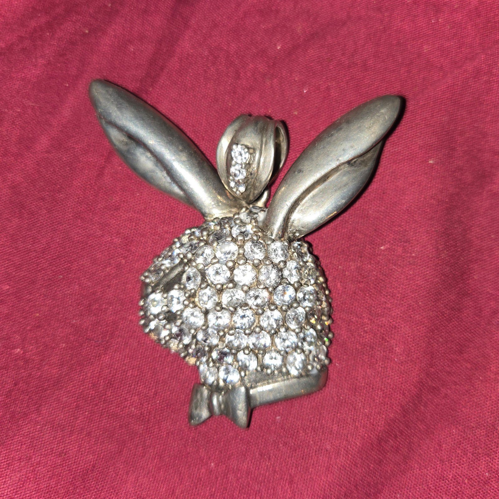 Pendant