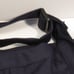 OH!Lottery Apron Fun/Adjustable Neck/Waist Tie/ Kitchen/Cook/Bake/Approx.30 x22