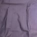 OH!Lottery Apron Fun/Adjustable Neck/Waist Tie/ Kitchen/Cook/Bake/Approx.30 x22