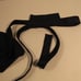OH!Lottery Apron Fun/Adjustable Neck/Waist Tie/ Kitchen/Cook/Bake/Approx.30 x22