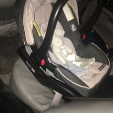 carseat