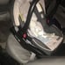 carseat