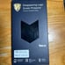 Boston Celtics Screen Protector