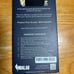 Boston Celtics Screen Protector