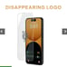 Boston Celtics Screen Protector