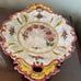 Oval Platter