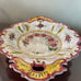 Oval Platter