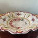 Oval Platter