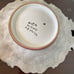 Oval Platter