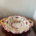 Oval Platter