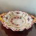 Oval Platter