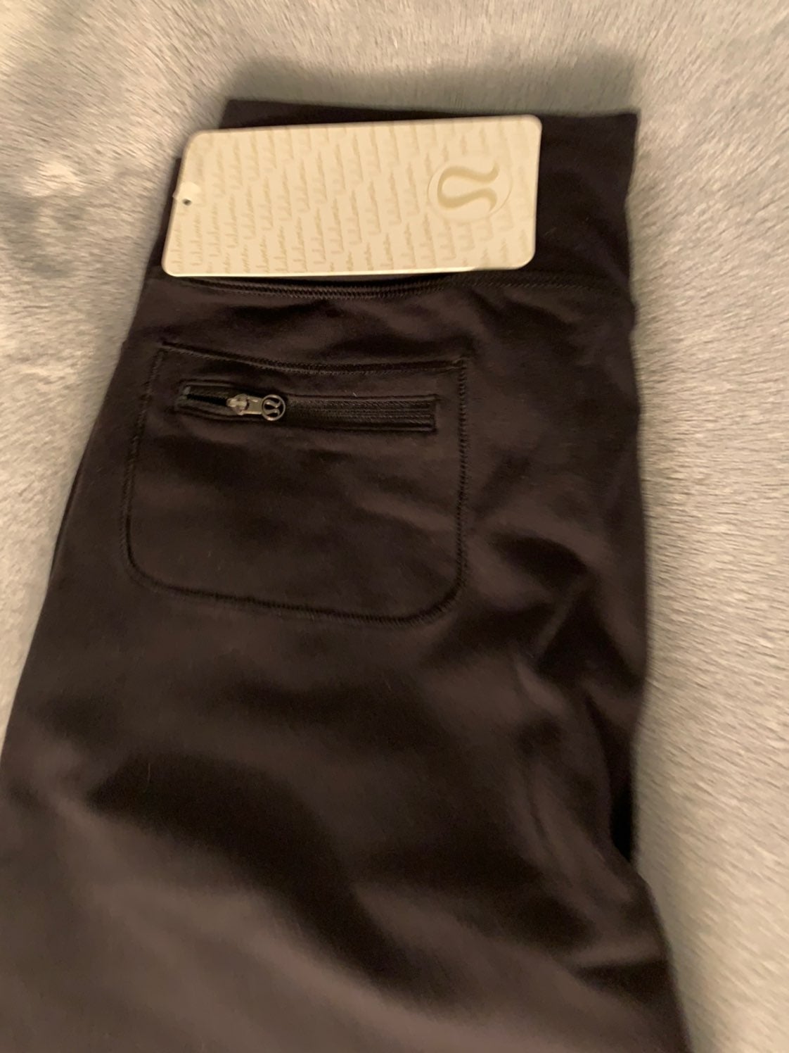 lululemon