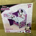 Disney Minnie Mouse Chair Desk