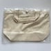 【Unopened】SHISHAMO 10YEARS THANK YOU!!! Lunch Tote