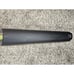 RYOBI 135 MPH 440 CFM 8 Amp Corded Electric Jet Fan Blower Model RY421021 VNM