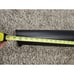 RYOBI 135 MPH 440 CFM 8 Amp Corded Electric Jet Fan Blower Model RY421021 VNM
