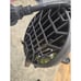 RYOBI 135 MPH 440 CFM 8 Amp Corded Electric Jet Fan Blower Model RY421021 VNM