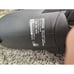 RYOBI 135 MPH 440 CFM 8 Amp Corded Electric Jet Fan Blower Model RY421021 VNM