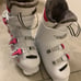 Rossignol snowboard boots