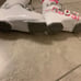 Rossignol snowboard boots