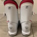 Rossignol snowboard boots
